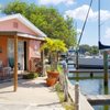 Changing Tides Cottages gift card