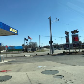 Shamrock - $.99 Frozen Cokes - Gas Stations Near Me - Utica, Michigan Shamrock - $.99 Frozen Cokes - Gas Stations Near Me - Utica, Michigan