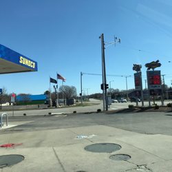 $.99 Frozen Cokes