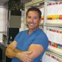 Photo of Michael A Ocampo, DDS