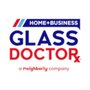 Photo of Glass Doctor of Greensboro