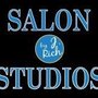 Photo of Salon Studios by J. Rich