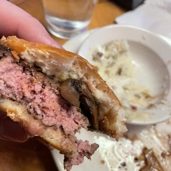 Texas Roadhouse - Prefect medium rare - Steakhouses Near Me - Charlottesville, Virginia Texas Roadhouse - Prefect medium rare - Steakhouses Near Me - Charlottesville, Virginia