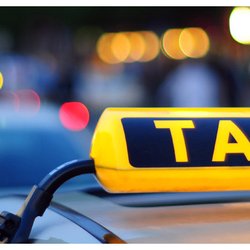 City-Wide Taxi