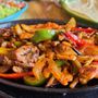 El Delicioso