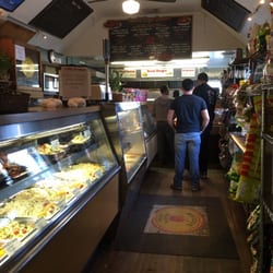 Brent's General Store