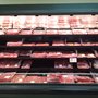 Photo of Landmark Food Centers