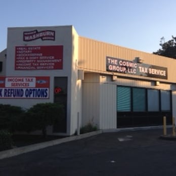 Cosmic Group - Centrally located offices on Miracle Mile - Accountants Near Me - Stockton, California Cosmic Group - Centrally located offices on Miracle Mile - Accountants Near Me - Stockton, California