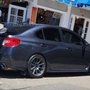 Photo of Ubersport Performance