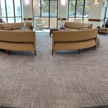 Paperboy Roasting Company - Seating area - Coffee Roasteries Near Me - Fontana, California