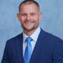 Photo of Louisiana Chiropractic
