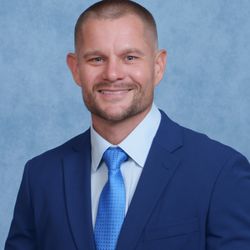Louisiana Chiropractic
