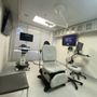 Sean P Nikravan, MD