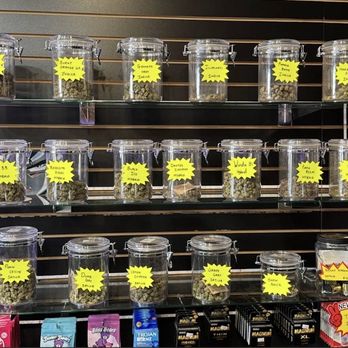 Bliss - Vitamins & Supplements Near Me - Kemah, Texas Bliss - Vitamins & Supplements Near Me - Kemah, Texas