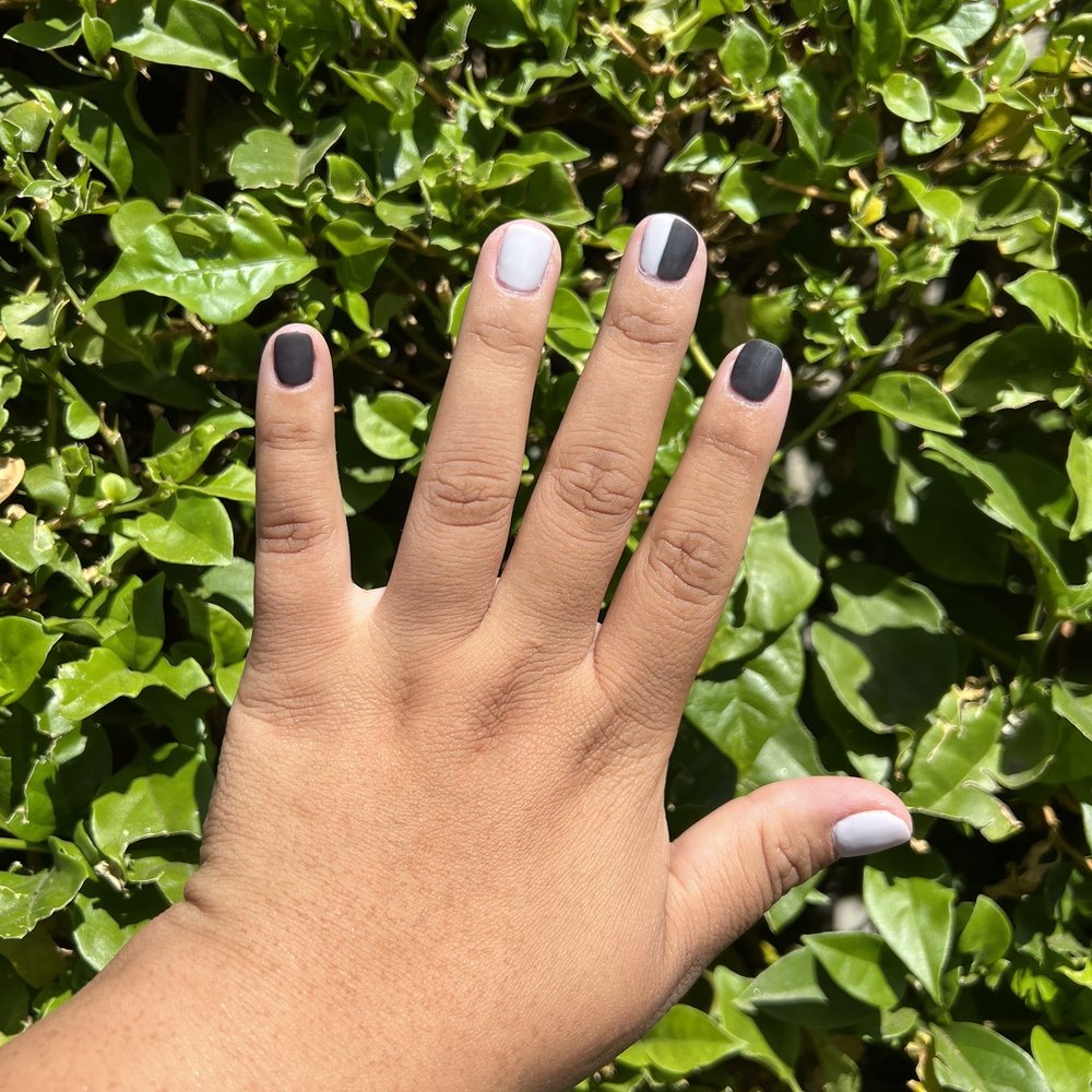 Vibe Nail Bar - Gel manicure - Nail Salons Near Me - Burbank, California Vibe Nail Bar - Gel manicure - Nail Salons Near Me - Burbank, California