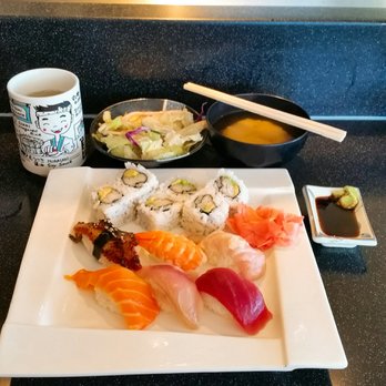 Hanamaru - Japanese Near Me - Sunnyvale, California