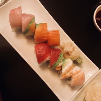 Murakami - Japanese Near Me - Los Angeles, California Murakami - Japanese Near Me - Los Angeles, California