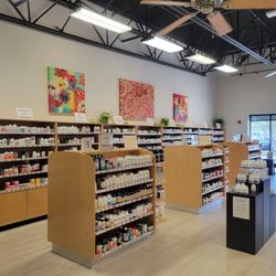 Professional Supplement Center - Professional Supplement Center