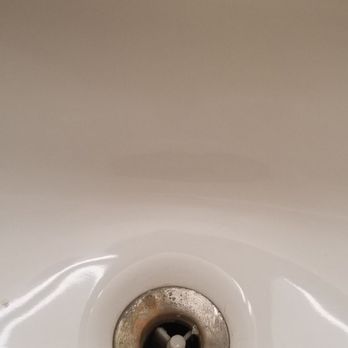 Baymont by Wyndham McDonough - Gross sink - Hotels Near Me - McDonough, Georgia Baymont by Wyndham McDonough - Gross sink - Hotels Near Me - McDonough, Georgia