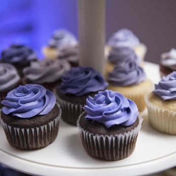 The Best 10 Custom Cakes In Barrie On Last Updated August 2021 Yelp