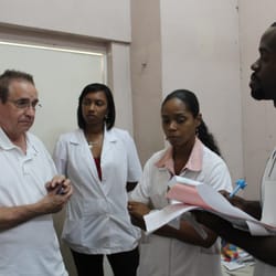 John E Downing, MD, PSC