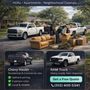 Photo of Truck Junk Haul