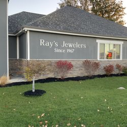 Ray's Jewelers