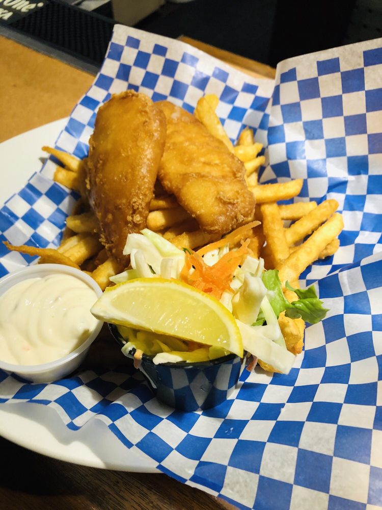 JEROME’S Updated August 2024 188 N Renfrew Street, Vancouver