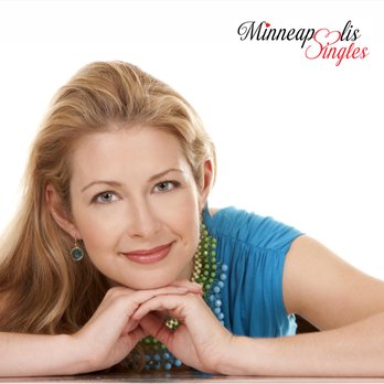 Minneapolis Singles - Find Someone Special via our Dating Personals. - Matchmakers Near Me - Bloomington, Minnesota
