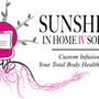 Photo of Sunshine's In Home IV Solutions