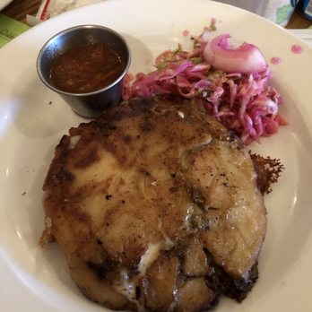 Tune-Up Cafe - Flank steak pupusa. One of the best things I've ever eaten! - New Mexican Cuisine Near Me - Santa Fe, New Mexico Tune-Up Cafe - Flank steak pupusa. One of the best things I've ever eaten! - New Mexican Cuisine Near Me - Santa Fe, New Mexico