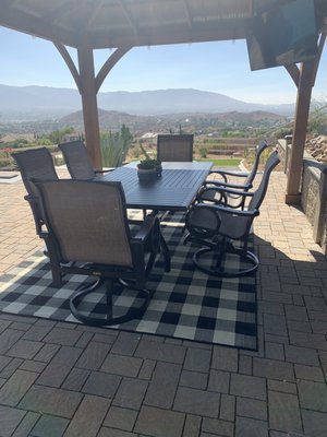 Patio Furniture Plus 2330 S Baker Ave Ontario Ca Major Appliances Mapquest - Outdoor Patio Furniture Ontario Ca Patio Furniture Plus 2330 S Baker Ave Ontario Ca Major Appliances Mapquest - Outdoor Patio Furniture Ontario Ca