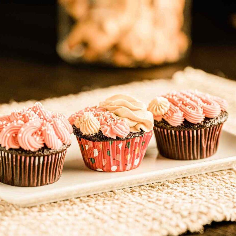 TOP 10 BEST Bakery Birthday Cake near Wayzata, MN 55391 - Updated 2026 -  Yelp