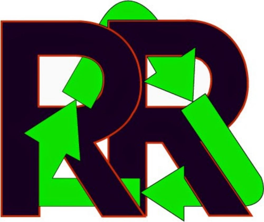 S & L RECYCLING Updated August 2024 7949 State Hwy 99E, Los Molinos