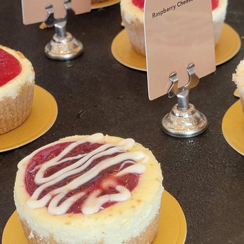Amorino - Gelato Near Me - Houston, Texas Amorino - Gelato Near Me - Houston, Texas