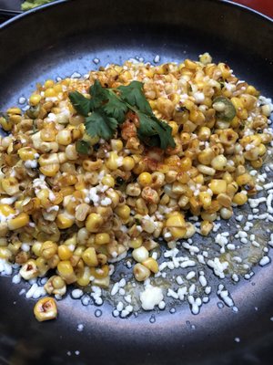 Posto South End by null