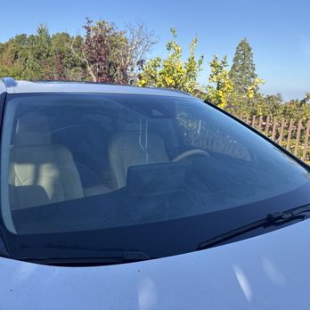 Budget Auto Glass - Auto Glass Services Near Me - San Carlos, California Budget Auto Glass - Auto Glass Services Near Me - San Carlos, California