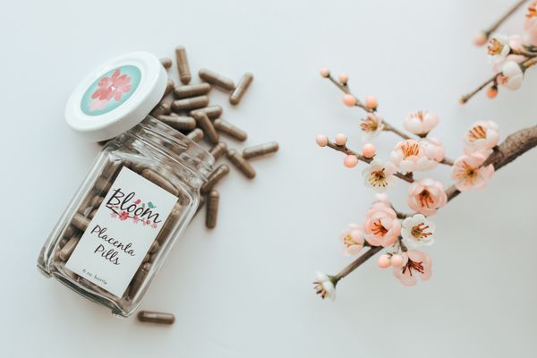 Spiritually Balanced