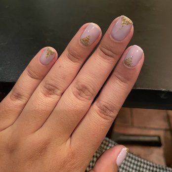 Modern Spa - Nail design - Nail Salons Near Me - New York, New York Modern Spa - Nail design - Nail Salons Near Me - New York, New York