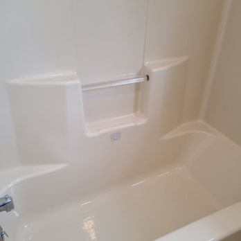 Reading Elite Cleaning - Home Cleaning Near Me