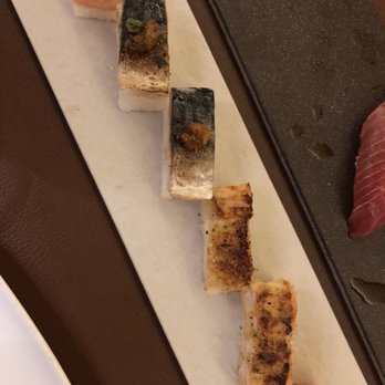 JaBistro - Aburicious - Japanese Near Me - Toronto, Ontario