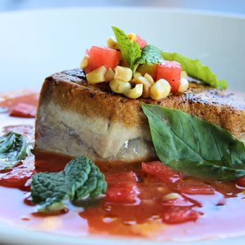 Craft House - New American Near Me - Dana Point, California Craft House - New American Near Me - Dana Point, California