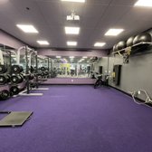 Anytime Fitness Age: Ideal Workout Tips for Every Generation