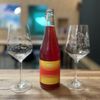 Finback Brewery gift card