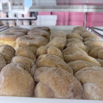 Donut Factory - Donuts Near Me - San Diego, California Donut Factory - Donuts Near Me - San Diego, California