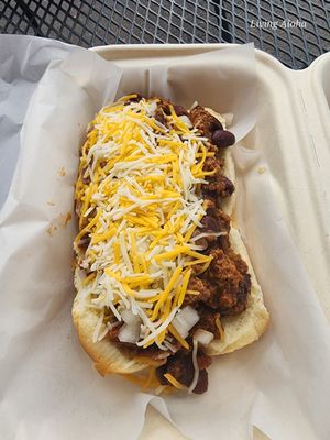 Olowalu General Store by null