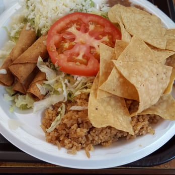 Burrito Express - Delicious taquito plate,my fave! Ask for green salsa - Mexican Near Me - Pasadena, California Burrito Express - Delicious taquito plate,my fave! Ask for green salsa - Mexican Near Me - Pasadena, California