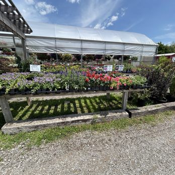 RIDDLE PLANT FARM & LANDSCAPING - Updated November 2025 - 4193 S 193rd ...