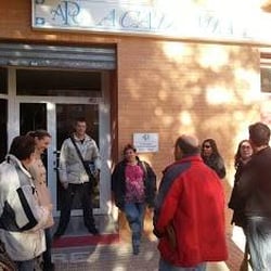 Academia Pérez