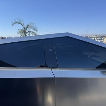 OC Tint Solutions - Home Window Tinting Near Me - Anaheim, California OC Tint Solutions - Home Window Tinting Near Me - Anaheim, California